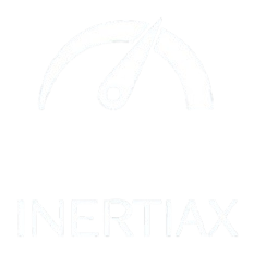 InertiaX